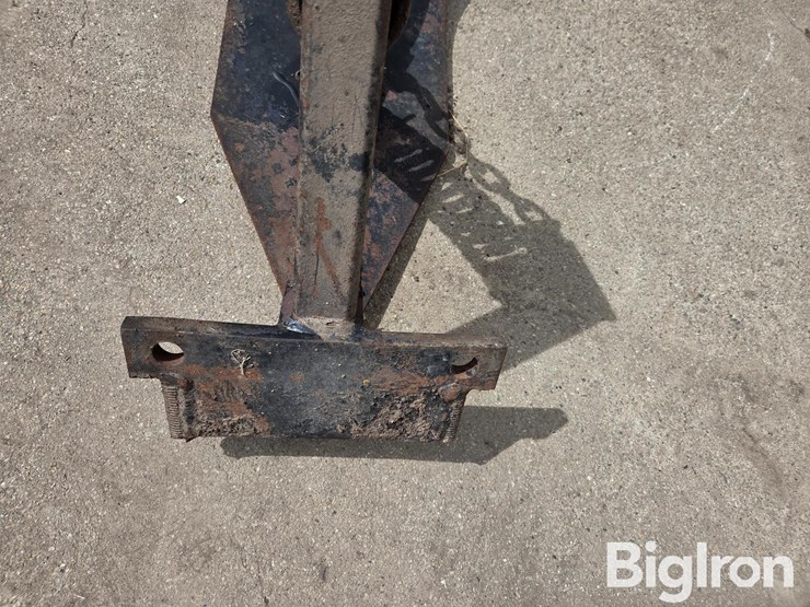 may-wes-stalk-stompers-image-9