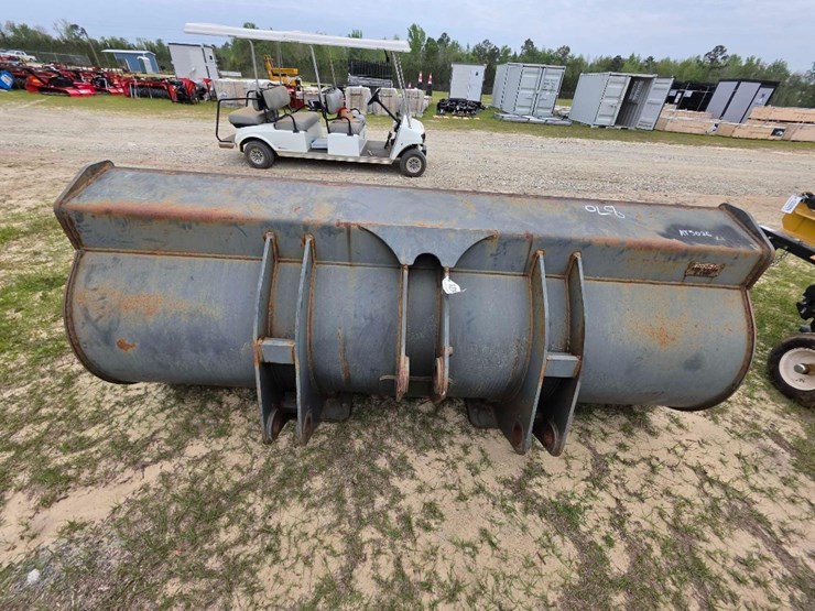 komatsu-wa200-image-6