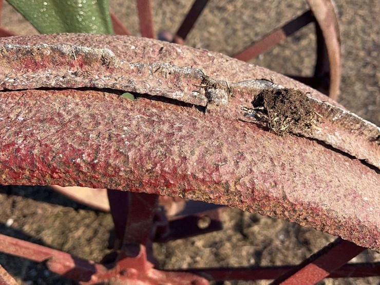 international-8-16-image-30