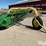 john-deere-640-image-3