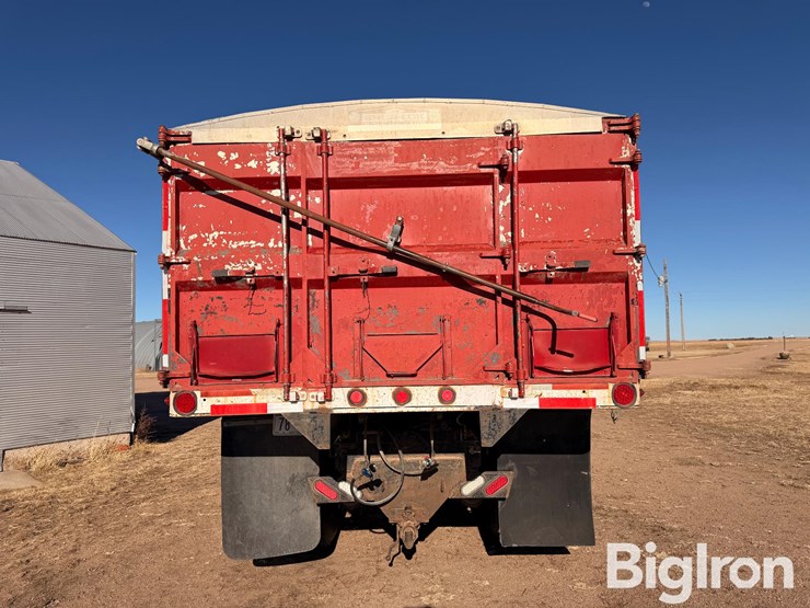 1983-gmc-brigadier-image-6