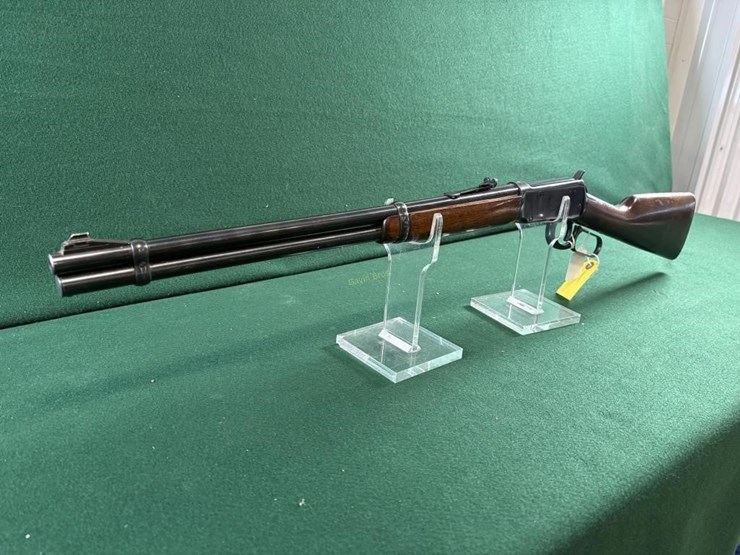 winchester-mdl.94-30-30win-rifle-image-15