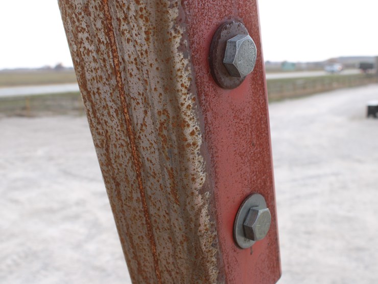 #1064-•-2009-morris-mfg-pro-ag-auto-align-bale-runner-16k-image-75