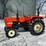 1983-allis-chalmers-5045-image-1
