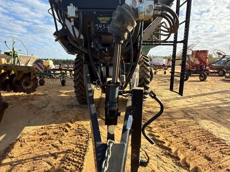 salford-bbi-magnaspread-image-12