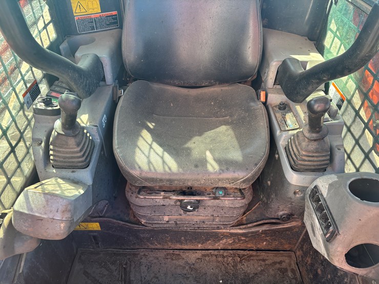 kubota-svl75-image-51