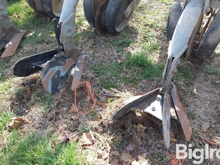 hiniker-6000-image-19