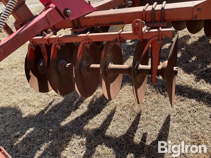 krause-1404-image-19