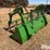 john-deere-8-image-6