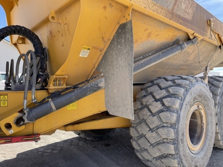 2018-volvo-a45g-image-19