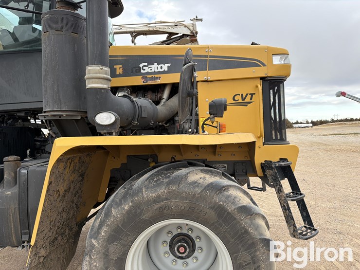 2015-ag-chem-tg8400b-image-15