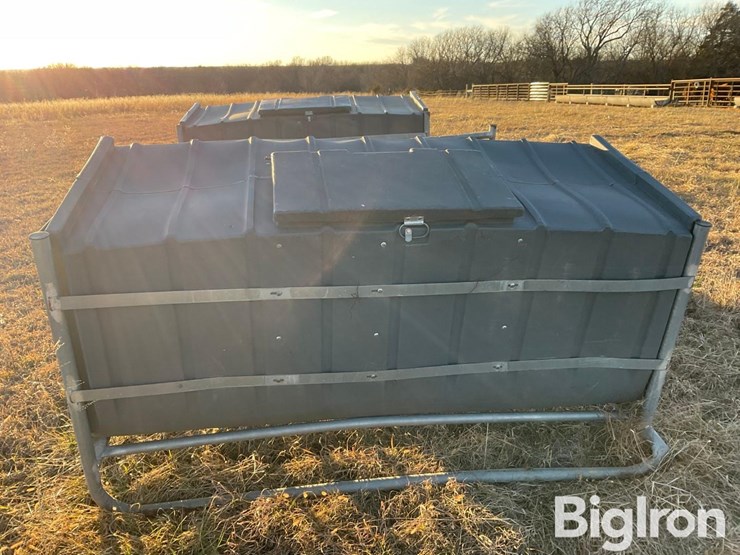 behlen-poly-creep-feeders-image-6