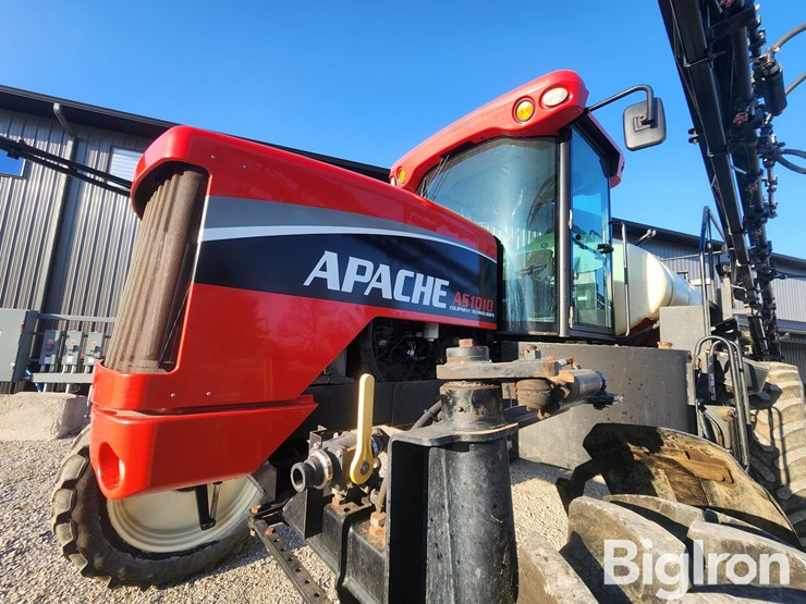 2006-apache-as1010-image-10