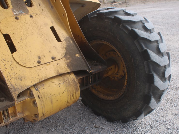 1998-john-deere-444h-image-91