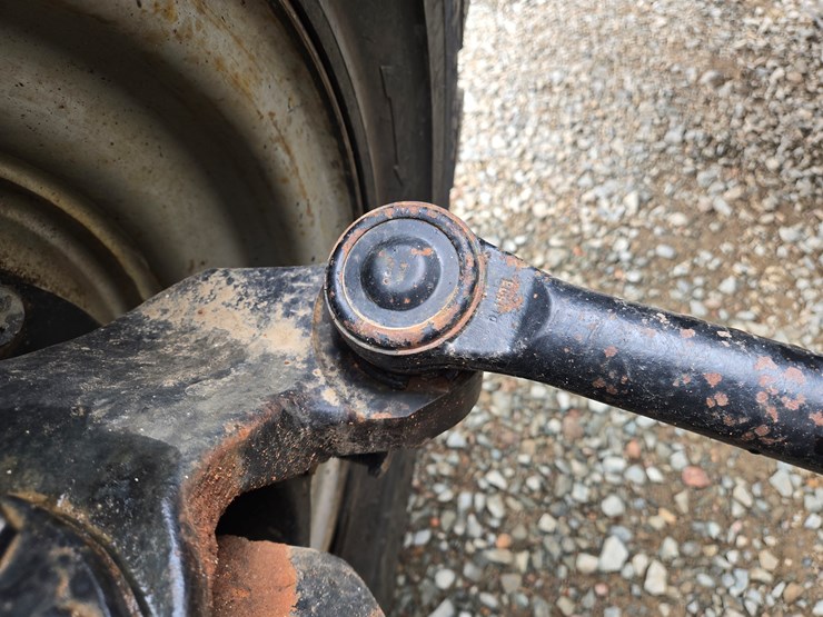 skyjack-sj1056ths-image-47