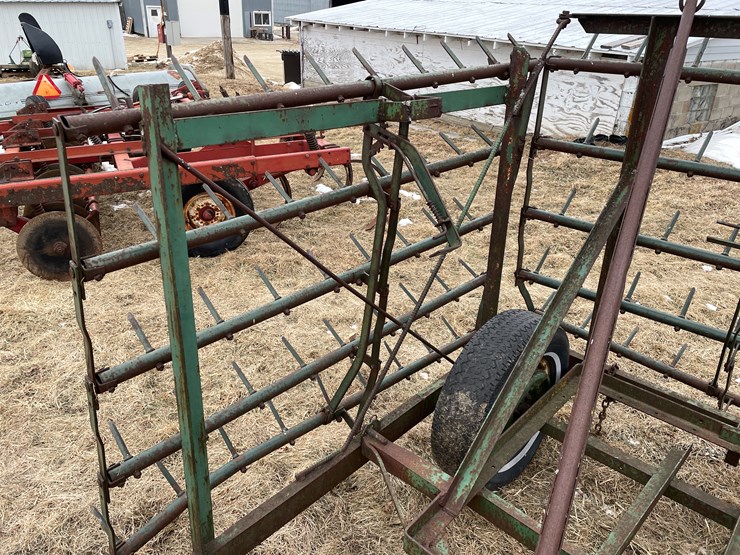 #2374-•-16'-6"-drag-harrow-image-7