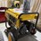 dewalt-generator-image-4