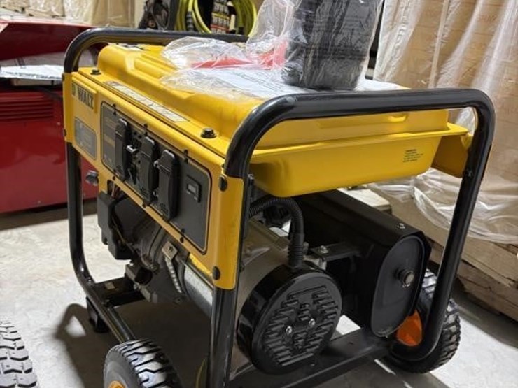 dewalt-generator-image-4