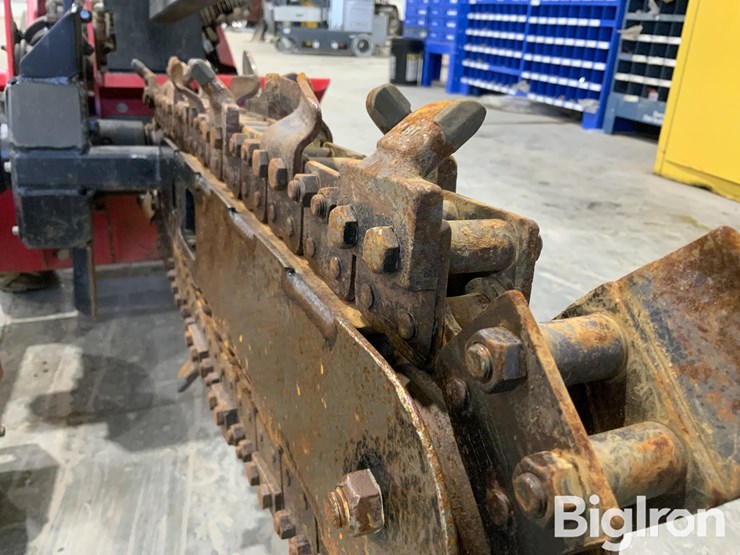 2019-barreto-912-image-18