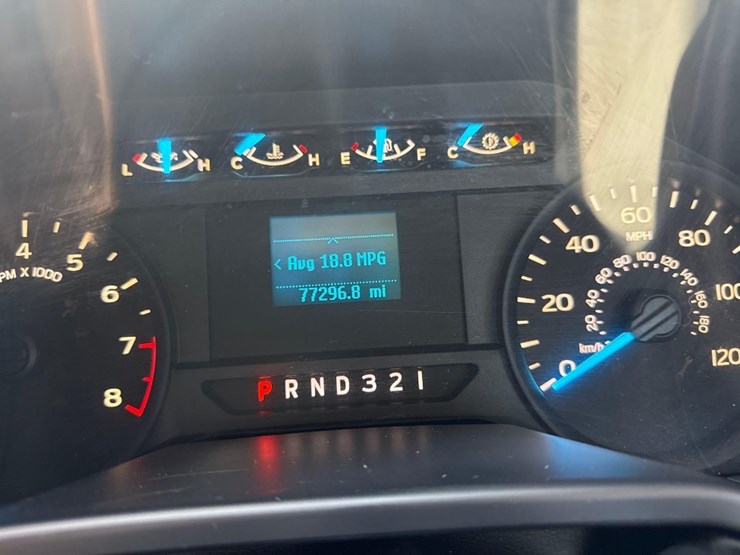 2015-ford-f150-xl-image-14