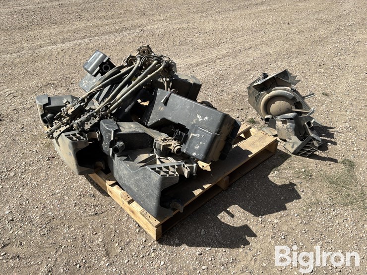 case-ih-1255-image-7