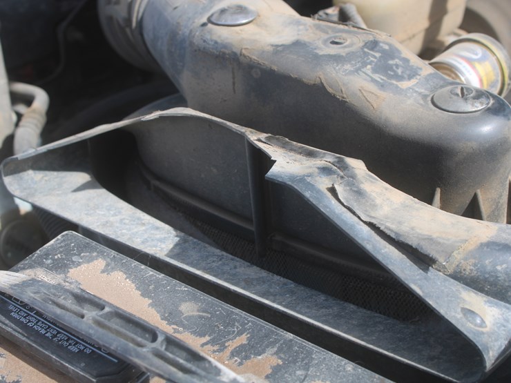 1996-ford-f250-xlt-image-67