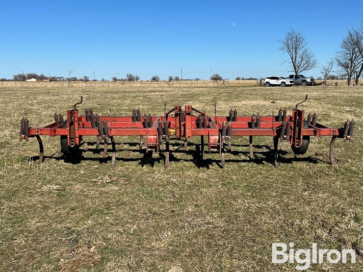 international-5500-image-2