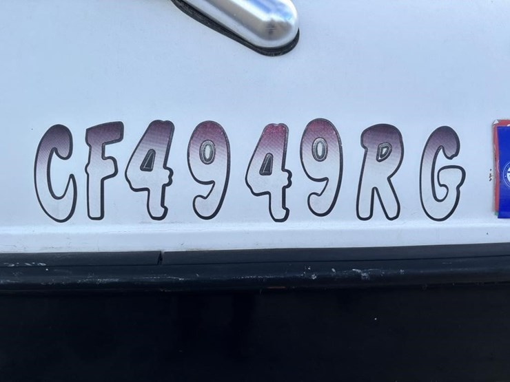 2005-unknown-trailer-image-41