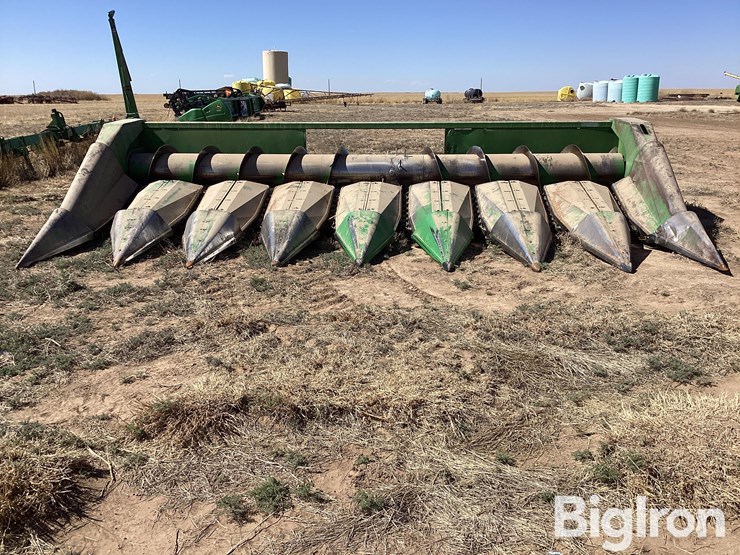 john-deere-853-image-2