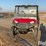 2019-polaris-ranger-image-2