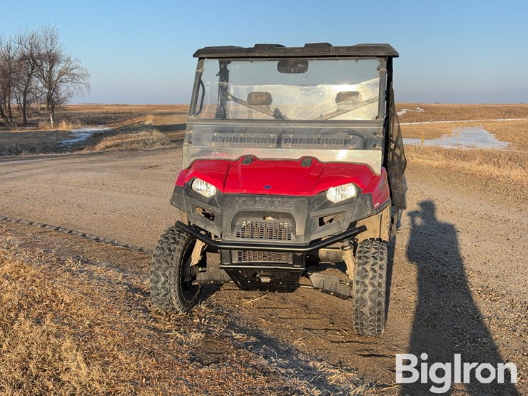2019-polaris-ranger-image-2