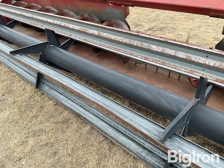 case-ih-1010-image-12