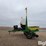 john-deere-7000-image-8