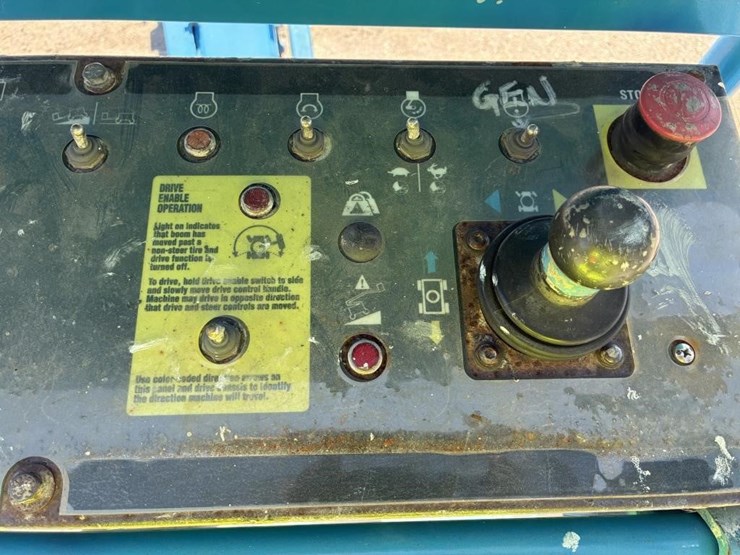 2018-genie-s45-image-12