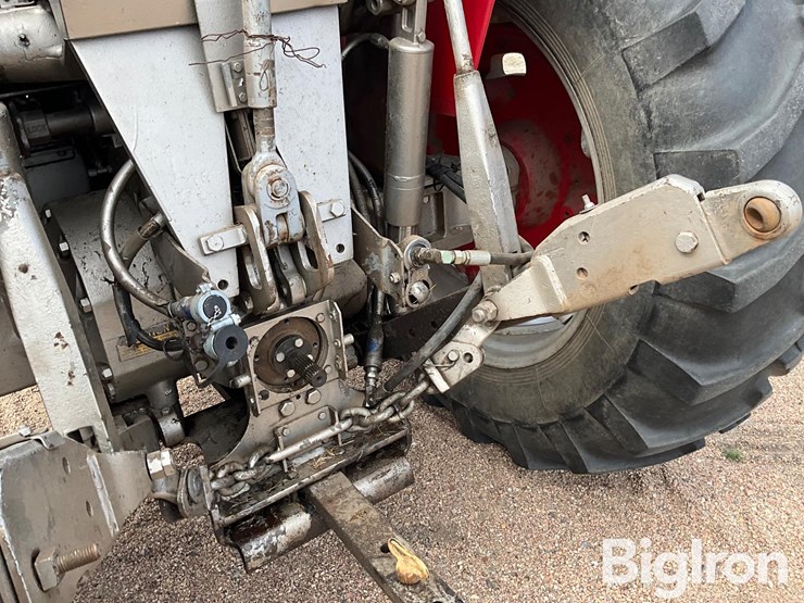 1971-massey-ferguson-1100-image-18