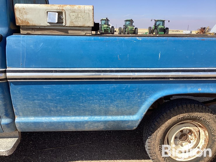 1972-ford-ranger-image-16