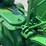john-deere-gp-image-42
