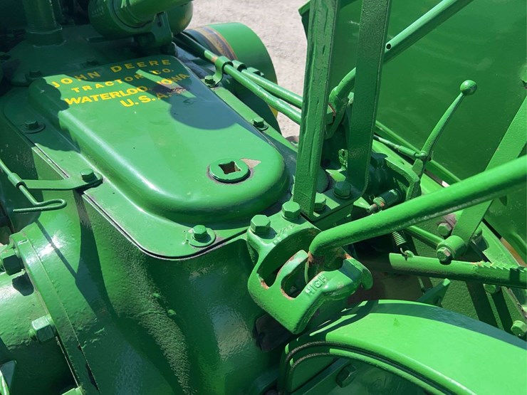 john-deere-gp-image-42