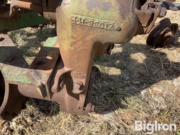 john-deere-7-image-19