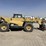 2006-caterpillar-th460b-image-6