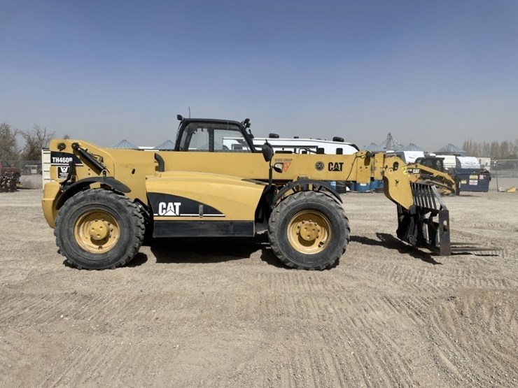 2006-caterpillar-th460b-image-6