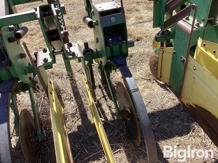 john-deere-885-image-19