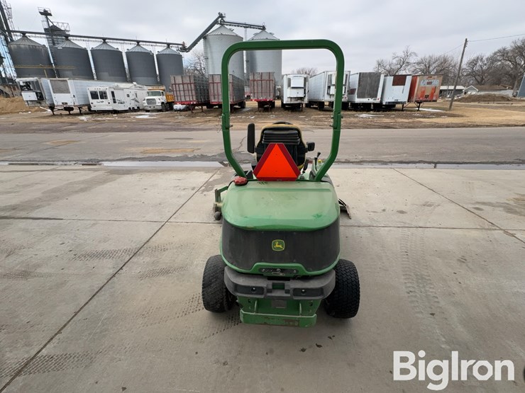 john-deere-1445-image-6