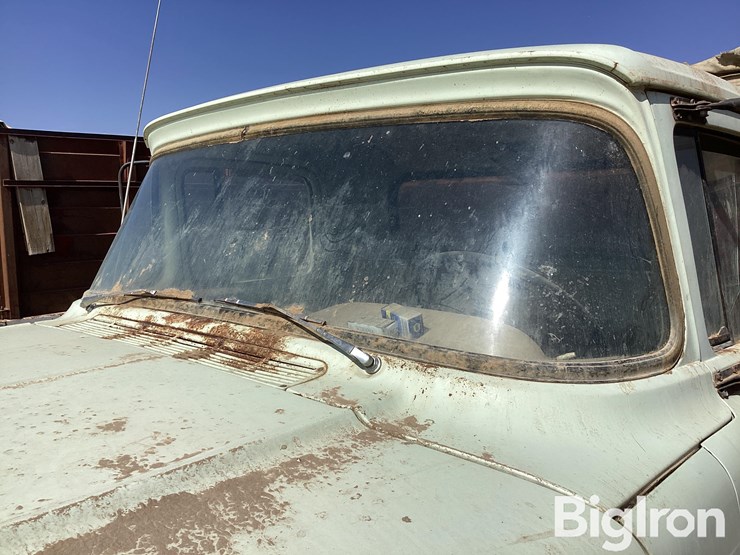 1960-ford-f600-image-11