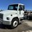 2003-freightliner-fl70-image-1
