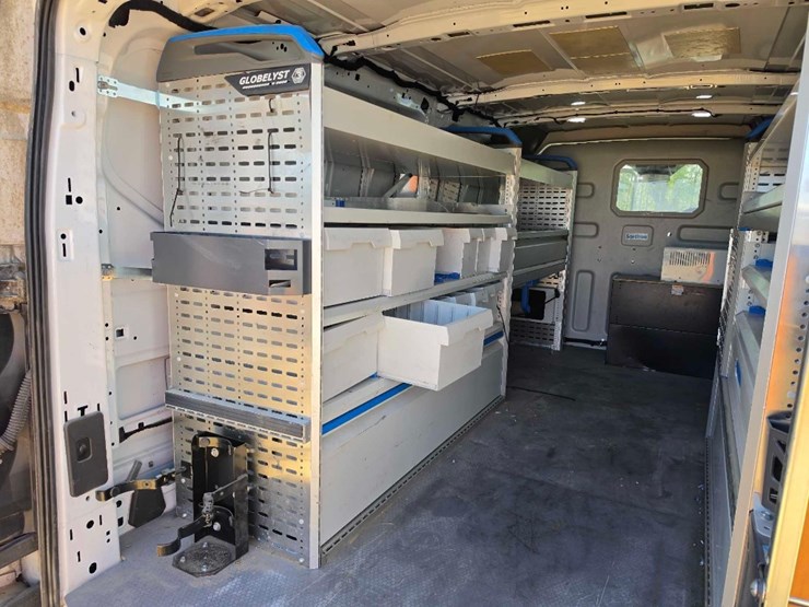 2019-ford-f350-image-8