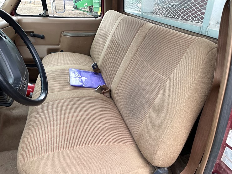 1988-ford-f-super-duty-image-49