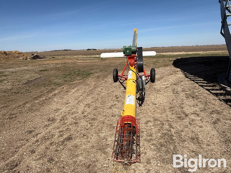 westfield-wr100-31-auger-image-2