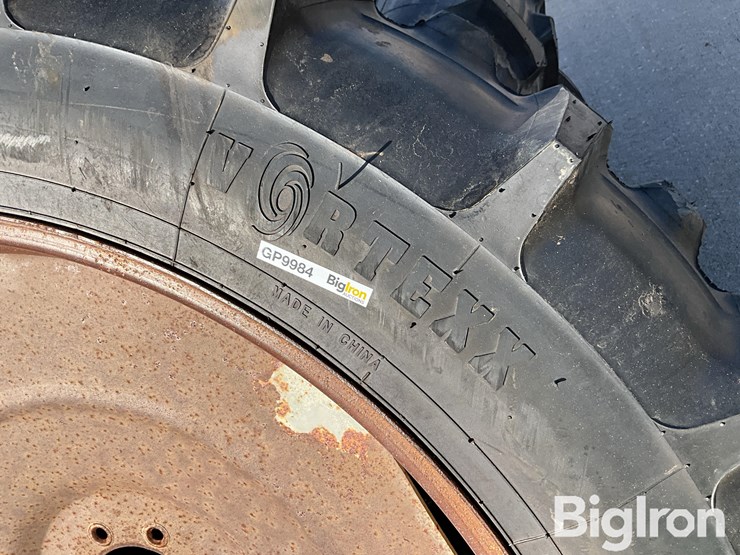 vortexx-11.2-38-pivot-tires-&-rims-image-17