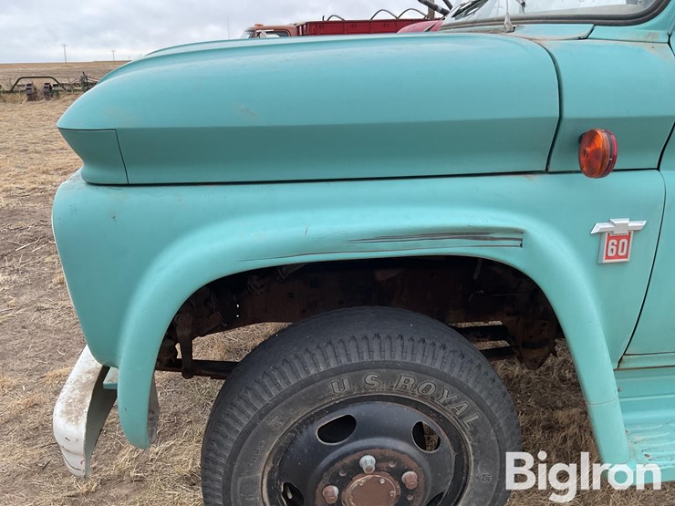 1964-chevrolet-c60-image-12